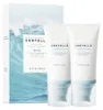SKIN1004 Madagascar Centella Hyalu-Cica Water-Fit Sun Serum Produktbild-Vorschau 2