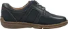 Josef Seibel Neele 44 85144480530 (39/ocean) Produktbild-Vorschau 6