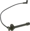 BOSCH 0 986 357 167 Zündkabelsatz Zündleitungssatz für OPEL Produktbild-Vorschau 9