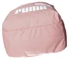 Zaino Puma 091164-28 da Unisex Anteprima dell’immagine prodotto 12
