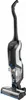 Odkurzacz ręczny BISSELL 2767N CrossWave Cordless Max z Podgląd zdjęcia produktu 1