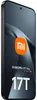 Xiaomi 17T Pro 12+512GB 6.83" 5G Black DS  Xiaomi Náhľad obrázku produktu 4