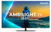 Philips 55OLED810/12 oled ambilight tv 55 zoll metall Voir les images du produit 14