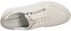Waldläufer Damen Schnürschuh H-LANA beige Größe EUR 37 Produktbild-Vorschau 8