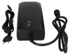 E-Bike Akku Ladegerät BMZ Li-Ion 42V 4A Stecker Rosenberger Produktbild-Vorschau 5