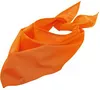 SOLS fazzoletto da collo unisex PC2801 (taglia unica) Anteprima dell’immagine prodotto 1