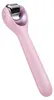 Geske 9-In-1 Nadel-Mesotherapie-Gesichtsroller Mit Produktbild-Vorschau 5