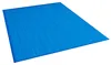 Bestway 58001, Podložka, Modrá, 3,05 m, 3,05 m, 3,05 m, 879 Náhľad obrázku produktu 59