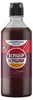 SodaStream Schwip Schwap (440ml Flasche) + usy Block Produktbild-Vorschau 2