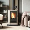 Ovenventilator OV 4F Productafbeelding-voorbeeld 6