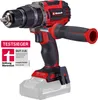 Trapano a percussione a batteria EINHELL PROFESSIONAL TP-CD Anteprima dell’immagine prodotto 1