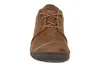Josef Seibel 59692-796 Fergey 20 Damen Schuhe Halbschuhe Produktbild-Vorschau 10