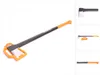 Fiskars 1015644 Fiskars X27-XXL Ascia per spaccare Anteprima dell’immagine prodotto 8