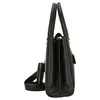 GUESS Guess Alexie Girlfriend Satchel - Sac à main 29 cm Voir les images du produit 5