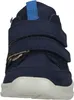 Scarpe per imparare a camminare Anteprima dell’immagine prodotto 29