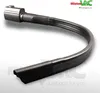 MisterVac Staubsaugerdüse Flexdüse flexible Fugendüse  Produktbild-Vorschau 1