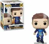 Marvel: Eternals - Ikaris POP Vinyl Bobble-Head Figure Náhled obrázku produktu 5