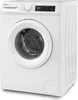 Daewoo WM914T1WA0DE Waschmaschine 9kg Aquastop Inverter Produktbild-Vorschau 4
