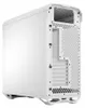 Fractal Design Torrent , Tower, PC, Weiß, ATX, EATX, ITX, Produktbild-Vorschau 7