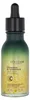 L'Occitane Protection & Soothing Scalp Night Serum Produktbild-Vorschau 2