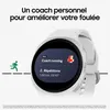 Samsung Galaxy Watch8 SM-L335FZSAXEF, 3,81 cm (1.5"), Produktbild-Vorschau 6