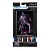 McFarlane Toys DC Multiverse Actionfigur Batman Dark Produktbild-Vorschau 18