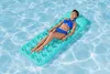 Bestway® Luftmatratze Comfort Plush™ 198 x 74 cm Produktbild-Vorschau 2