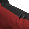 Hundebett Hundekissen Hundematratze Tierbett für Kleine, Produktbild-Vorschau 3
