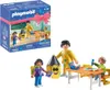 geobra Primo giorno di scuola Anteprima dell’immagine prodotto 3