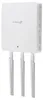 Edimax WAP1750 EdimaxPro WAP1750          PoE/AC1750/AP Productafbeelding-voorbeeld 1