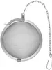 WMF 0642676040, Edelstahl, Edelstahl, 5 cm, 45 mm, 70 mm, Produktbild-Vorschau 3