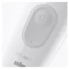 Braun Silk-epil 7 SE7-011 Epilierer 963183 Netz/Akku Produktbild-Vorschau 3