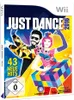 Just Dance 2016 Produktbild-Vorschau 1