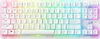 Razer DeathStalker V2 Pro Tenkeyless, Káblový a bezdrôtový, Náhľad obrázku produktu 2