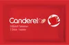 CANDEREL  CANDEREL Kalorienreduzierte Tafelsüße Anteprima dell’immagine prodotto 2
