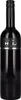 Hillinger Small Hill red 2021 13% Vol. 0,75l Produktbild-Vorschau 1