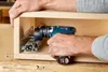 Bosch GSR 12V-35 FC Professional Perceuse-visseuse sans fil Voir les images du produit 12
