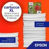 EPSON Cartouche jet d'encre n° 29 magenta C13T29834012 Voir les images du produit 5