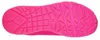 Skechers Uno - Night Shades h.pink. 39 Náhled obrázku produktu 65