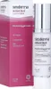Sesderma Acglicolic Classic Forte Crema Gel Idratante 50 ml Anteprima dell’immagine prodotto 2