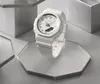 Casio reloj GMA-P2110-7AER Productafbeelding-voorbeeld 7