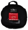 THE NORTH FACE - Base Camp Duffel bag Extra Small 31 Lt - Produktbild-Vorschau 10
