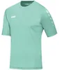 JAKO Unisex Trikot Team KA - 4233, Farbe:minze, Größe:XL Produktbild-Vorschau 1