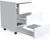 Rollcontainer Beistellcontainer Dalosa Anteprima dell’immagine prodotto 2