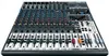 Behringer X1832USB Audio-Mixer 18 Kanäle Podgląd zdjęcia produktu 4