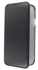 Samsung EF-WJ730, Z klapką, Samsung, Samsung Galaxy J7 Podgląd zdjęcia produktu 9