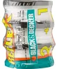 Black & Decker A6485-XJ, Schwarz, Durchscheinend, 10 m, Produktbild-Vorschau 6