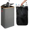 Blumtal Pflandflaschen Sammelbehälter 100L -  Pfandflaschen Produktbild-Vorschau 1