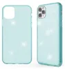 Etui na telefon komórkowy NALIA Glitter do iPhone 11 Pro, Podgląd zdjęcia produktu 7