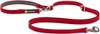 Ruffwear Switchbak Multifunktions-Hundeleine Crux Clip Produktbild-Vorschau 15